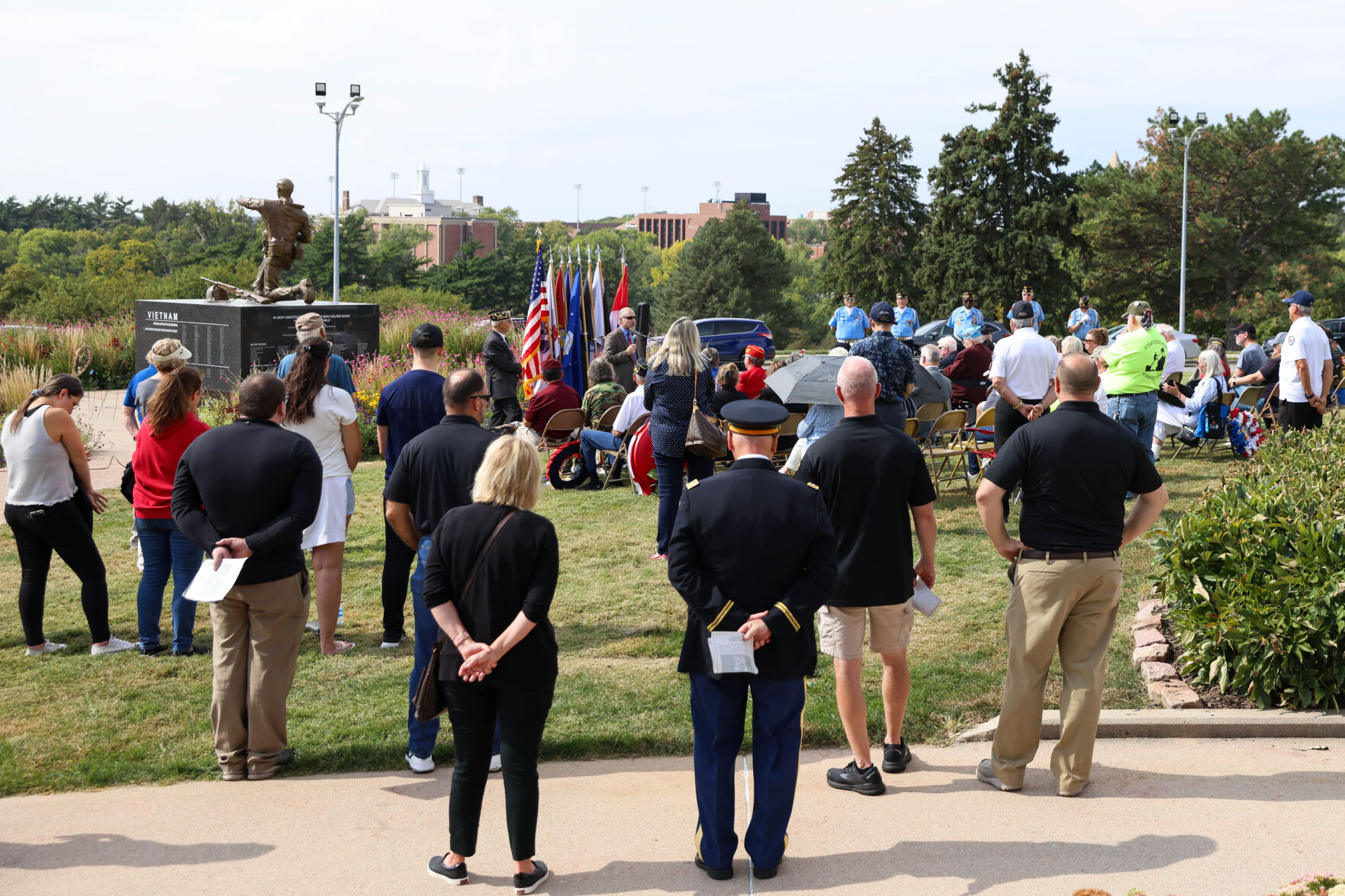 091623-owh-new-powmia-06.JPG